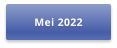 Mei 2022